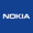 Nokia 5.1 – instrukcja obsługi